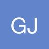 gregjohns154